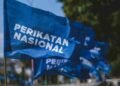 RoS gantung semua aktiviti PN berkuat kuasa semalam