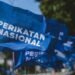 RoS gantung semua aktiviti Perikatan Nasional