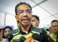 Peniaga diberi amaran tegas tidak kenakan syarat jual beli barang kawalan – KPDN