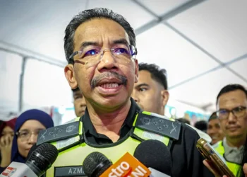 Peniaga diberi amaran tegas tidak kenakan syarat jual beli barang kawalan – KPDN