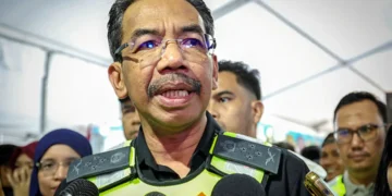 Peniaga diberi amaran tegas tidak kenakan syarat jual beli barang kawalan – KPDN