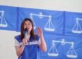 MCA sokong himpunan desak RCI siasat mafia korporat