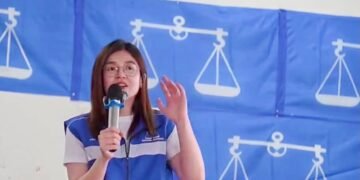 MCA sokong himpunan desak RCI siasat mafia korporat
