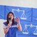 MCA sokong himpunan desak RCI siasat mafia korporat