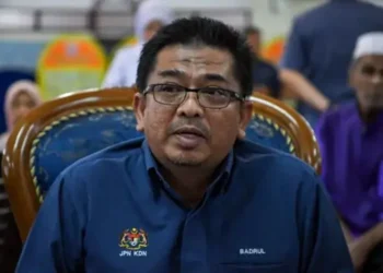 MyKad generasi baharu dapat sambutan positif, tingkatkan tanggungjawab JPN