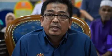 MyKad generasi baharu dapat sambutan positif, tingkatkan tanggungjawab JPN