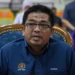 MyKad generasi baharu dapat sambutan positif, tingkatkan tanggungjawab JPN