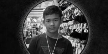 Pelajar 14 tahun maut di asrama sekolah dipercayai akibat dibuli