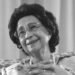 Jasa Tun Dr. Siti Hasmah terus dikenang