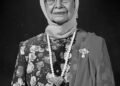 Kebijaksanaan, keperibadiaan Tun Dr. Siti Hasmah jadikan beliau insan sangat disayangi