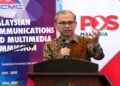 80,000 pesakit dijangka terima manfaat program Ubat Melalui Pos