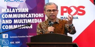 80,000 pesakit dijangka terima manfaat program Ubat Melalui Pos