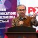 80,000 pesakit dijangka terima manfaat program Ubat Melalui Pos