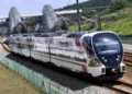 Tambang KLIA Ekspres, Transit naik RM10 mulai 1 Januari 2027