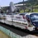 Tambang KLIA Ekspres, Transit naik RM10 mulai 1 Januari 2027
