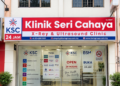 Klinik Seri Cahaya: Jangan biar duit jadi sebab tangguh rawatan