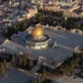 Malaysia kecam keras pencerobohan rejim zionis Israel atas kompleks Masjid Al-Aqsa