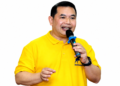“Saya seorang saja kena penjara kerana 1MDB,” Rafizi minta pemimpin PH jangan emosi