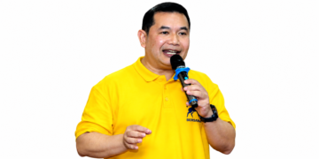 “Saya seorang saja kena penjara kerana 1MDB,” Rafizi minta pemimpin PH jangan emosi