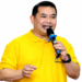 “Saya seorang saja kena penjara kerana 1MDB,” Rafizi minta pemimpin PH jangan emosi