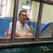 “Momen di sebalik kaca”: Luahan menyentuh hati PM Anwar Ibrahim