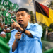 Danish puts PAS on the spot over Negeri Sembilan royal crisis
