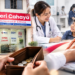 When healthcare meets an empty wallet, Klinik Seri Cahaya asks: ‘How much can you afford?’