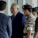 Permohonan Najib tidak dibincangkan dalam Mesyuarat Lembaga Pengampunan?