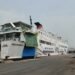 Kapal bawa 243 penumpang hilang di Laut Jawa