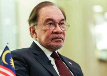 Kenaikan bil elektrik: Kerajaan teliti langkah mitigasi segera esok