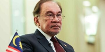 Kenaikan bil elektrik: Kerajaan teliti langkah mitigasi segera esok