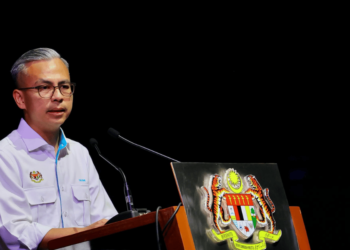 Transboundary haze: Malaysia ready to send firefighters to Indonesia