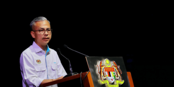 Transboundary haze: Malaysia ready to send firefighters to Indonesia