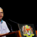 Transboundary haze: Malaysia ready to send firefighters to Indonesia