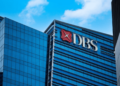 Skandal 1MDB: Bank Singapura disaman SGD$1.3bilion
