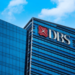 1MDB: Bank Singapura disaman SGD$1.3bilion