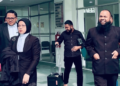 Court finds Facebook posts calling Azlan Al Amin a scammer defamatory