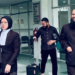 Court finds Facebook posts calling Azlan Al Amin a scammer defamatory