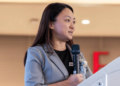 Mesyuarat lembaga pengampunan bersidang esok – Hannah Yeoh