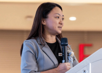 Mesyuarat lembaga pengampunan bersidang esok – Hannah Yeoh