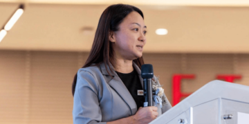 Mesyuarat lembaga pengampunan bersidang esok – Hannah Yeoh