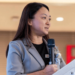 Mesyuarat lembaga pengampunan bersidang esok – Hannah Yeoh