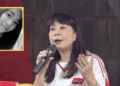 Domestic violence not normal – Lim Hui Ying mourns Malaysian killed in Perth
