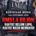 1MDB RM51.4 billion bill still being paid, says Sivamalar