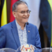 Health Minister sought double allowance for FDS