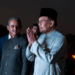 Anwar tiba di New Delhi, ketuai misi diplomasi Malaysia di Sidang Kemuncak BRICS Ke-18