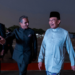 “Guru, cukup-cukuplah guru”: Anwar sindir ucapan Zahid