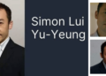 Pelakon Hong Kong Simon Lui meninggal dunia akibat kancer perut