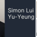 Pelakon Hong Kong Simon Lui meninggal dunia akibat kancer perut