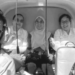 Nahas helikopter Ulu Baram: Jenazah dua mangsa dibawa pulang hari ini
